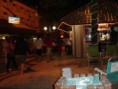 /album/fotogaleria/paseo-playa-camboriu-jpg/